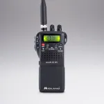 Midland CB-raadio Alan 42DS