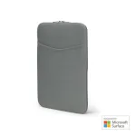 Dicota Eco SLIM &uuml;mbris kott