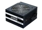 Chieftec PS/2 GPS-700A8