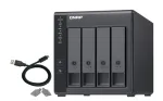 QNAP Enclosure 4BAY USB3