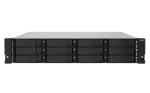 QNAP Storage Rackst 12BAY