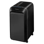 Fellowes Powershred LX220 paberihunt