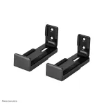 Neomounts Soundbar AWL29-550BL1 kinnitus