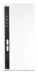 QNAP System 2-Bay TS-233 server