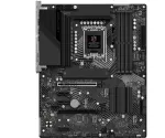 Asrock Intel Z790 LGA1700 emaplaat