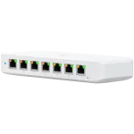 Ubiquiti UniFi Ultra kommutaator