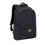 Rivacase Backpack Anvik 7923 kott