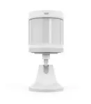 Aqara Smart Home Motion