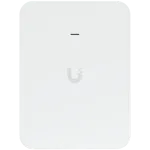 Ubiquiti UniFi 7 Access