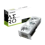 GIGABYTE GeForce 5070 Ti graafikakaart