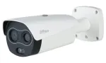 Dahua Hybrid Bullet TPC-BF2241-TB7F8-DW-S2 valvekaamera