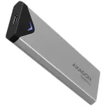 AXAGON Gen 2 box EEM2-UG2