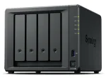 Synology Storage Tower 4BAY