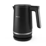 Philips 1.7L 90 HD9396 veekeetja