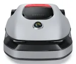 Dreame Grass Mower Robot robotniiduk