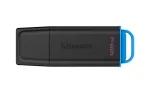 Kingston Flash DTXG2 USB3.2 128 GB m&auml;lupulk