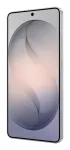 Samsung Nutitelefon Galaxy