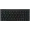 Logitech 920-012538 klaviatuur