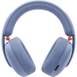 Logitech G325 LIGHTSPEED Gaming k&otilde;rvaklapid