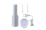 Panasonic suu-irrigaatormasin valge EW-DJ26-A303