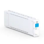 Epson Tusz UltraChrome