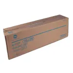 Konica Minolta Konica-Minolta KonicaMinolta Imaging