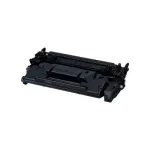 Canon Oryginał CRG-041