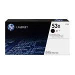 HP Expression Zamiennik