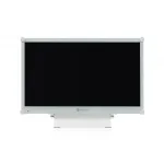 AG Neovo Neovo X-22EW 21.5" monitor