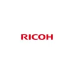 Ricoh toonerkassett C305E Magenta