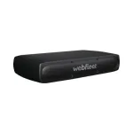 TomTom Business moodul TomTom Webfleet