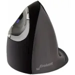Evoluent Hiire VerticalMouse