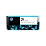 HP Inc. Tindi kassett DesignJet