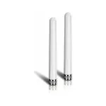TRENDnet WL-antenn 5 7 v&otilde;rguadapter