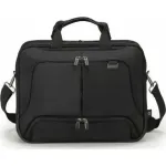 Dicota Kott Eco*