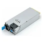 Synology toiteploki moodul Hall 500W-RP