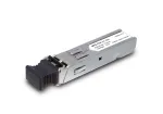 Planet Technology Corp. PLANET SFP-port saatja 100Base-FX