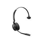 Jabra Engage 55 Mono k&otilde;rvaklapid