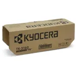 Kyocera kassett TK3160