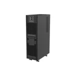 Conceptronic topeltkonversiooniga UPS-toiteplokk 6 ZEUS52E6K