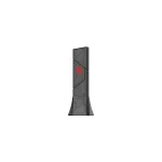 ASUS Tri-Band 7 USB-Adapter USB-BE92 v&otilde;rguadapter