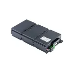 APC Akumulator UPS
