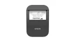 Epson Kviitungi koos automaatse TM-P80II printer