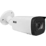 BCS torukaamera 4Mpx -L-TIP44VWR5 valvekaamera