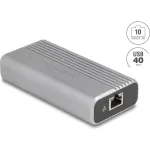Delock V&otilde;rgukaart adapter