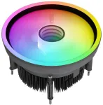 Thermaltake Jahutusseade ARGB UX150-L protsessorijahuti