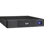 Eaton 2200I UPS