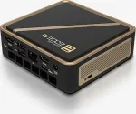 Sapphire Edge 370 lauaarvuti