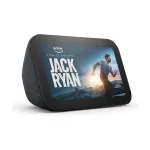Amazon Głośnik Echo k&otilde;lar