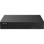 Hikvision Rejestrator REJESTRATOR NVR salvesti